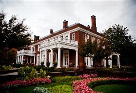 Pre-Ceremony Reception