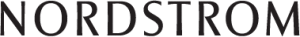 nordstrom-logo-7-adam-02172f8b-19da-43e5-915a-a1e9013250e4-fil-file